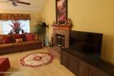 8913 Harmony Place Ct - Photo 7