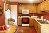 8913 Harmony Place Ct - Photo 8
