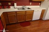 8913 Harmony Place Ct - Photo 9