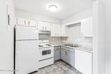 3400 Lesway Ct - Photo 10