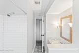 3400 Lesway Ct - Photo 14
