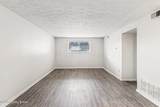 3400 Lesway Ct - Photo 15
