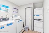 3400 Lesway Ct - Photo 16