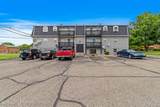 3400 Lesway Ct - Photo 17