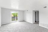 3400 Lesway Ct - Photo 4