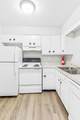 3400 Lesway Ct - Photo 6