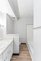 3400 Lesway Ct - Photo 7