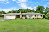 13008 Mitchell Hill Rd - Photo 1