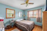 13008 Mitchell Hill Rd - Photo 10