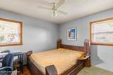 13008 Mitchell Hill Rd - Photo 11