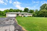 13008 Mitchell Hill Rd - Photo 12