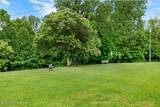13008 Mitchell Hill Rd - Photo 13