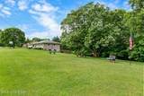 13008 Mitchell Hill Rd - Photo 14