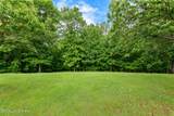 13008 Mitchell Hill Rd - Photo 15