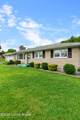 13008 Mitchell Hill Rd - Photo 16