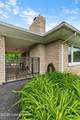 13008 Mitchell Hill Rd - Photo 17