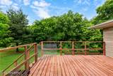 13008 Mitchell Hill Rd - Photo 18