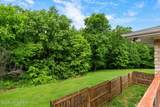 13008 Mitchell Hill Rd - Photo 19