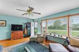 13008 Mitchell Hill Rd - Photo 2