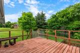 13008 Mitchell Hill Rd - Photo 20