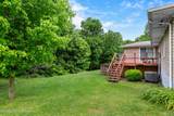 13008 Mitchell Hill Rd - Photo 21