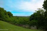 13008 Mitchell Hill Rd - Photo 22