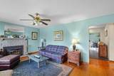 13008 Mitchell Hill Rd - Photo 3