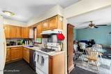 13008 Mitchell Hill Rd - Photo 5