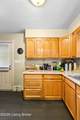 13008 Mitchell Hill Rd - Photo 6