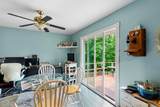 13008 Mitchell Hill Rd - Photo 7