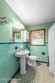 13008 Mitchell Hill Rd - Photo 8