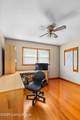 13008 Mitchell Hill Rd - Photo 9