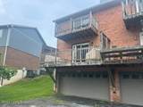 6400 Marina Dr - Photo 25