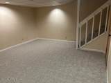 6400 Marina Dr - Photo 30