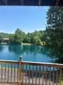 6400 Marina Dr - Photo 7