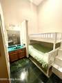 2730 Brownsboro Rd - Photo 2