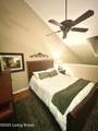 2730 Brownsboro Rd - Photo 3