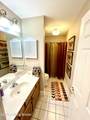 2730 Brownsboro Rd - Photo 4