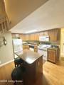 2730 Brownsboro Rd - Photo 5