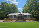 241 Apache Trace - Photo 1