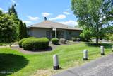 6481 Marina Dr - Photo 6