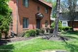 6481 Marina Dr - Photo 8