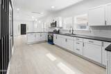 1421 Berry Blvd - Photo 13