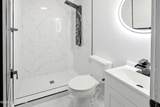1421 Berry Blvd - Photo 14