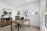 1421 Berry Blvd - Photo 15