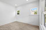 1421 Berry Blvd - Photo 16