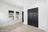 1421 Berry Blvd - Photo 17
