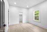 1421 Berry Blvd - Photo 18