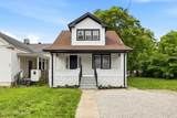 1421 Berry Blvd - Photo 2
