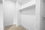 1421 Berry Blvd - Photo 20